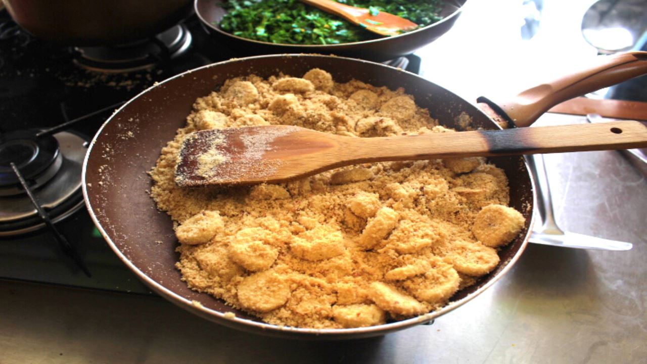 Brazilian Cooking Class At Ipanema (4)