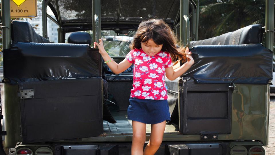 Sugarloaf Mountain And Christ The Redeemer With Tickets foto 4