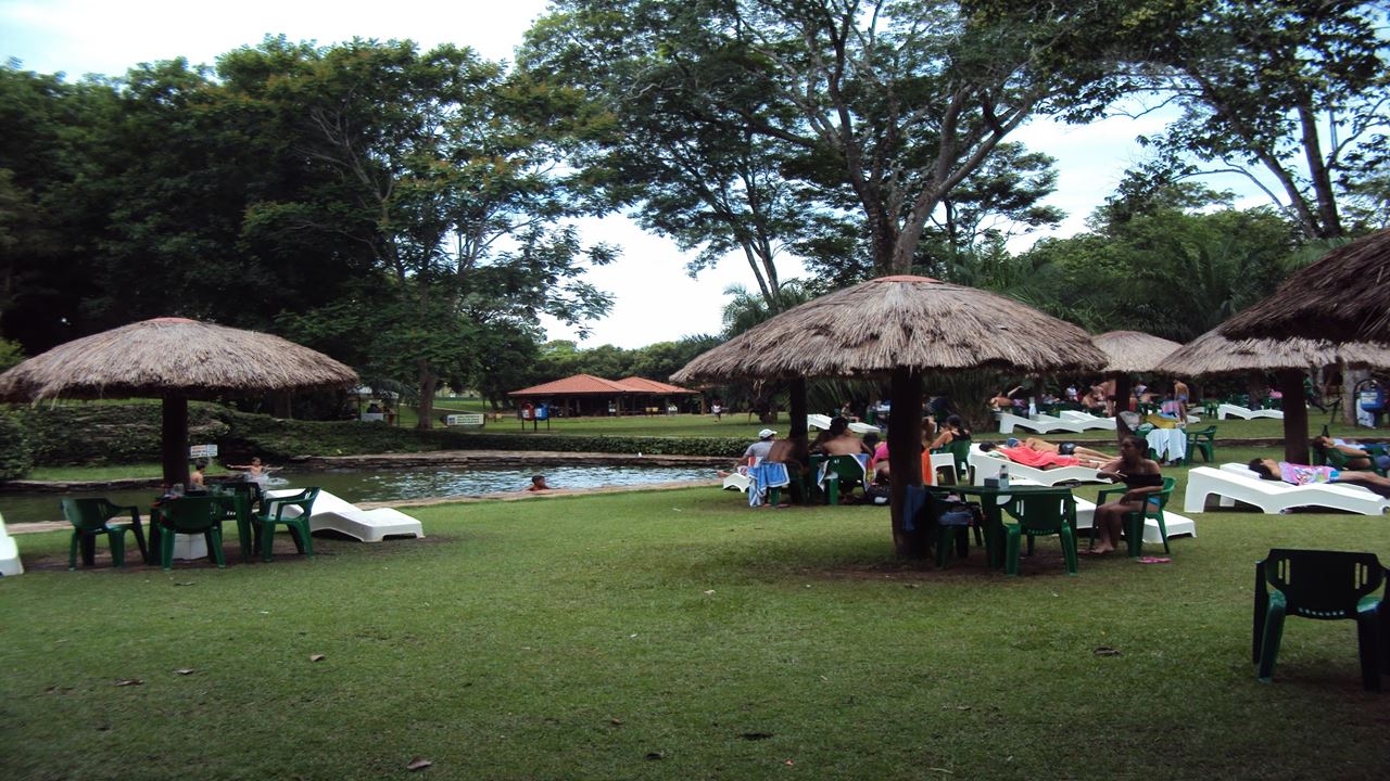 Dia En Balneario Do Sol foto 3