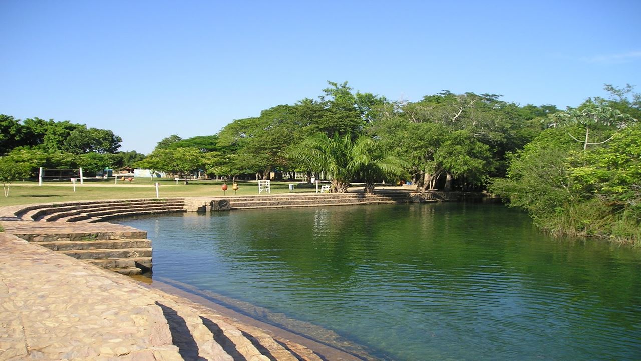 Dia En Balneario Do Sol foto 4