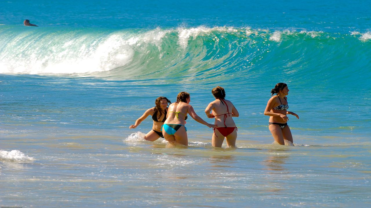 Caverna Trindade foto 2