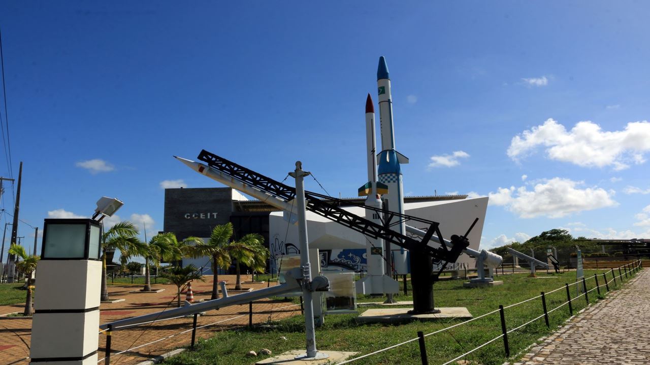 Litoral Sul Vip - Off Road 4x4 foto 3