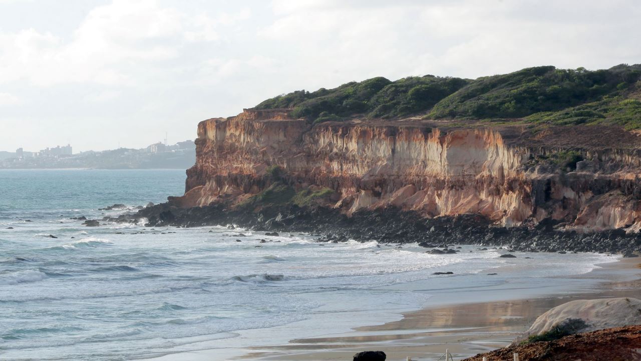 Litoral Sul Vip - Off Road 4x4 foto 7