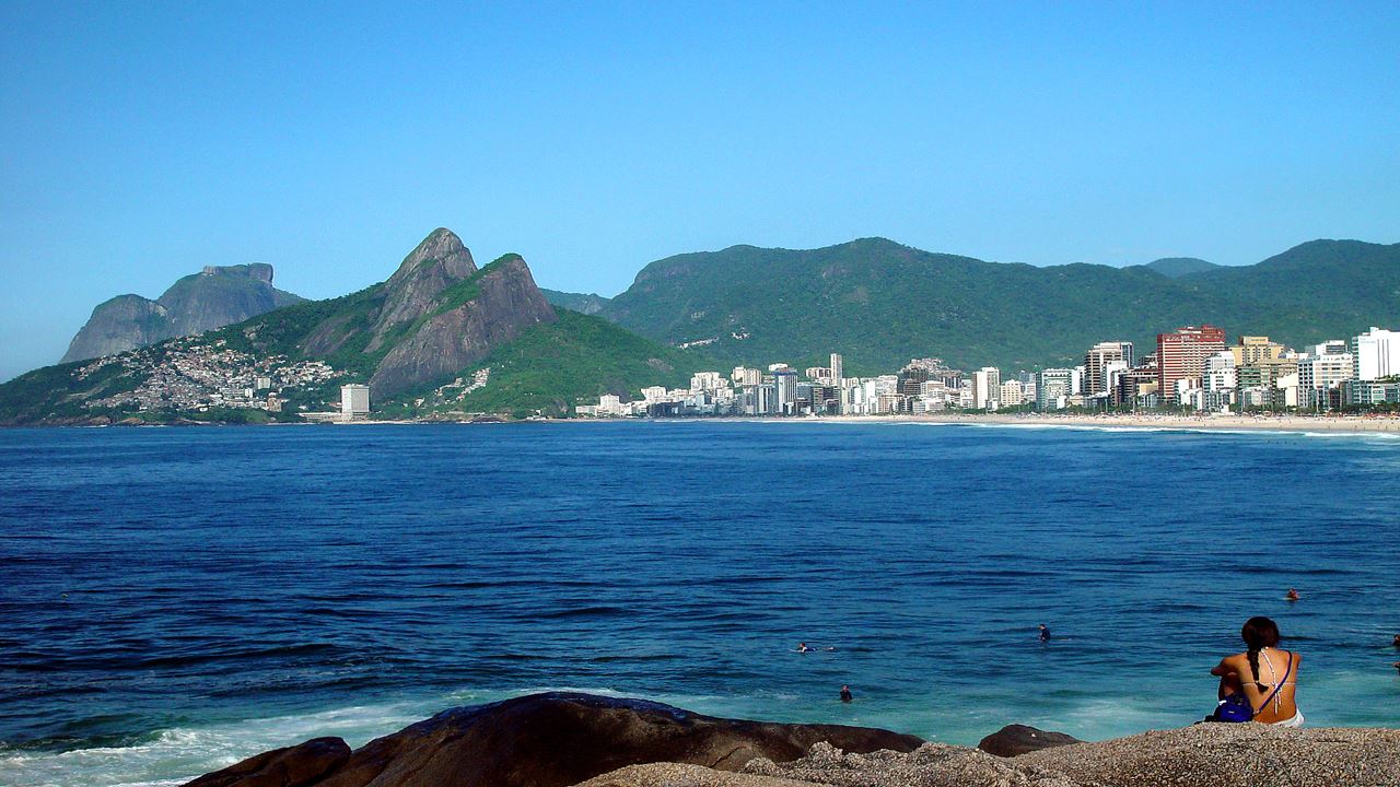 Pan De Azucar & Playas (8)