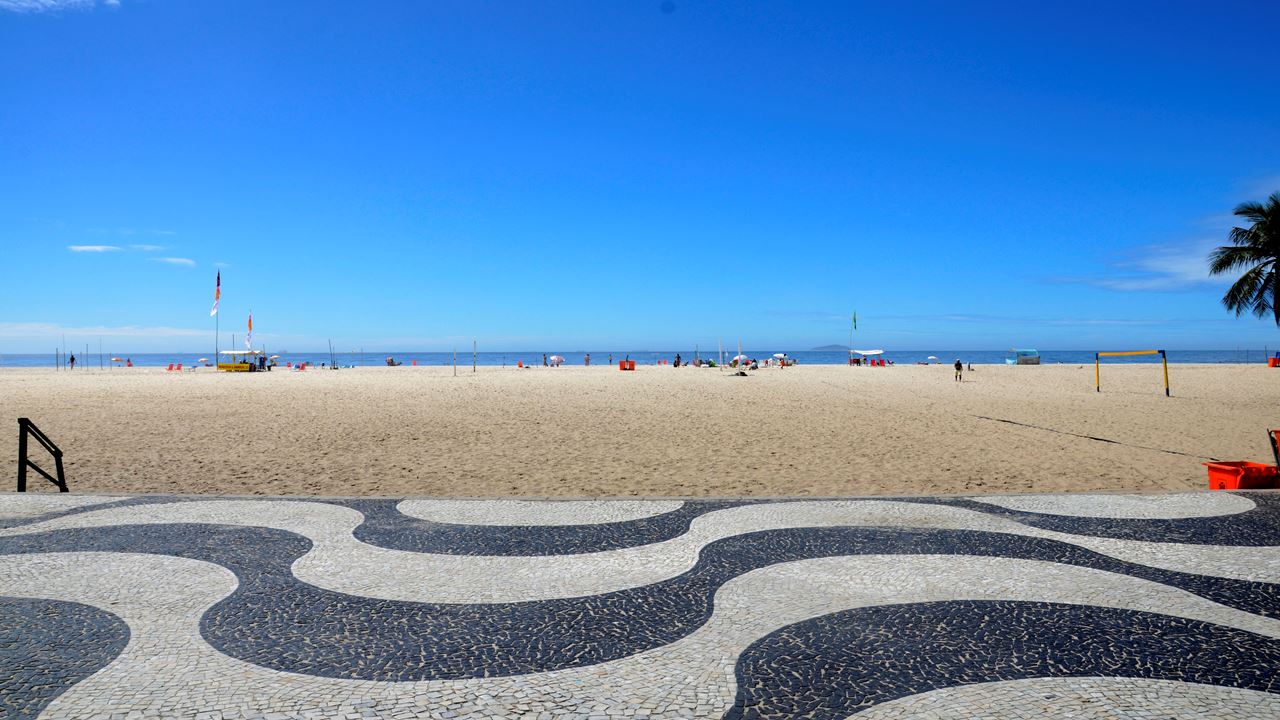 Pan De Azucar & Playas (2)