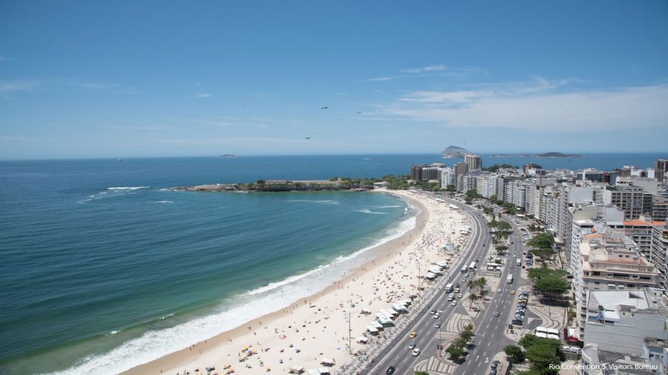 Sugar Loaf Beaches foto 8