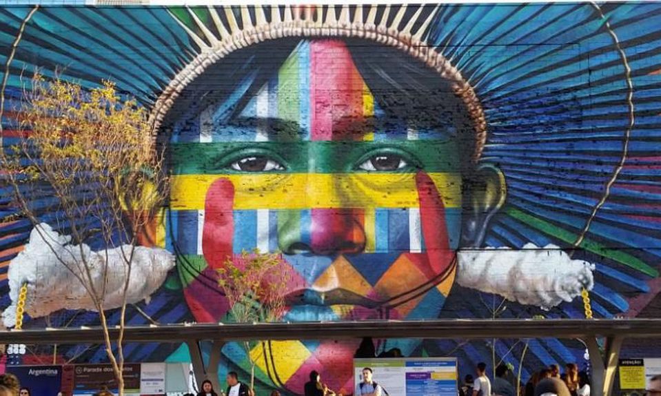 Olimpico Boulevard Promenade And Day After Museum foto 8