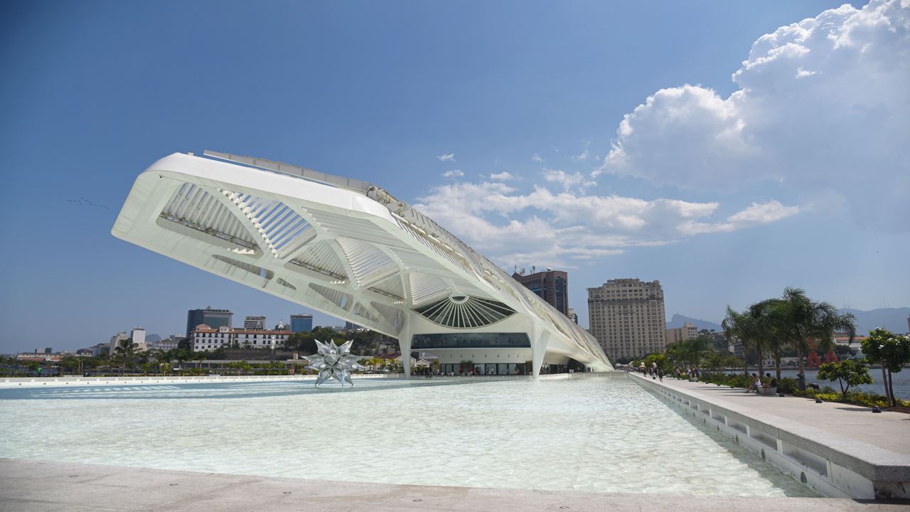 Olimpico Boulevard Promenade And Day After Museum (3)