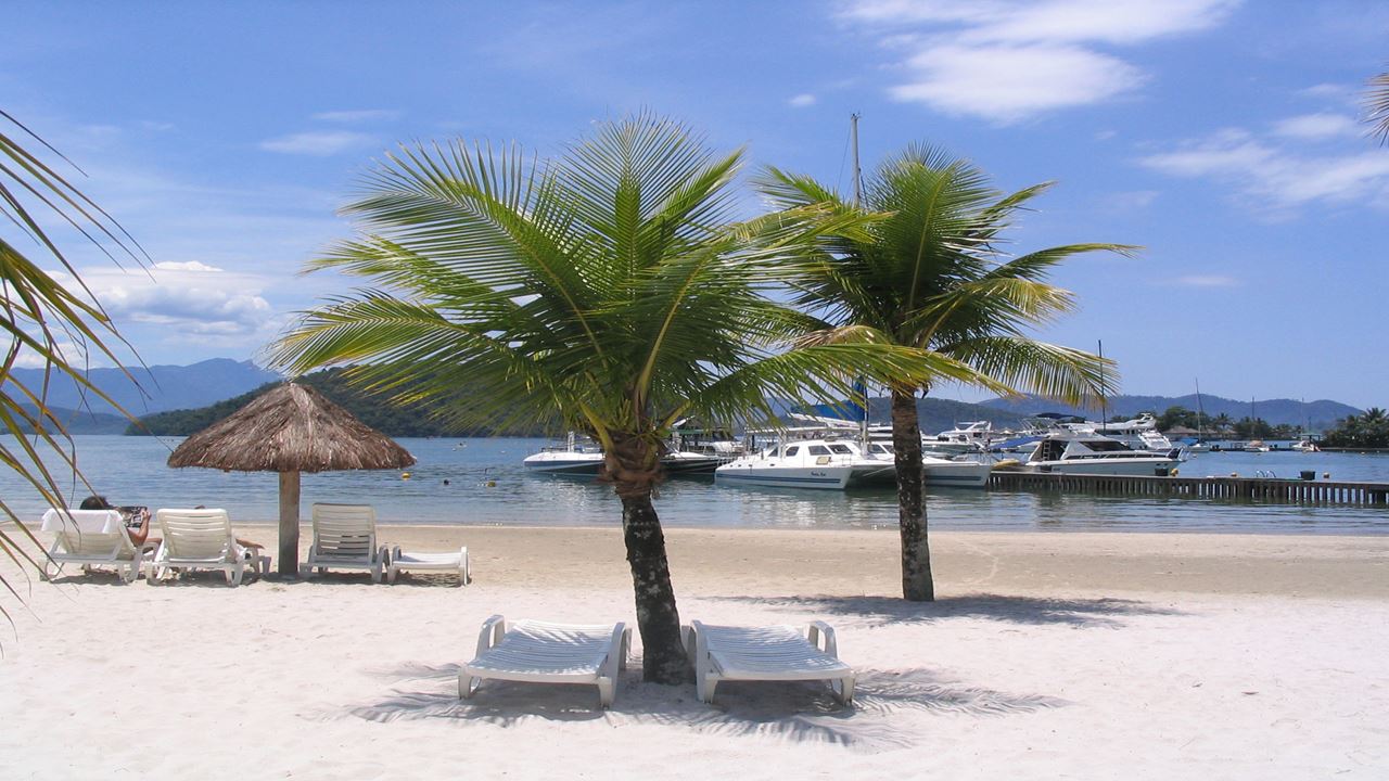 Paseo En Barco Por Islas De Angra Dos Reis (1)