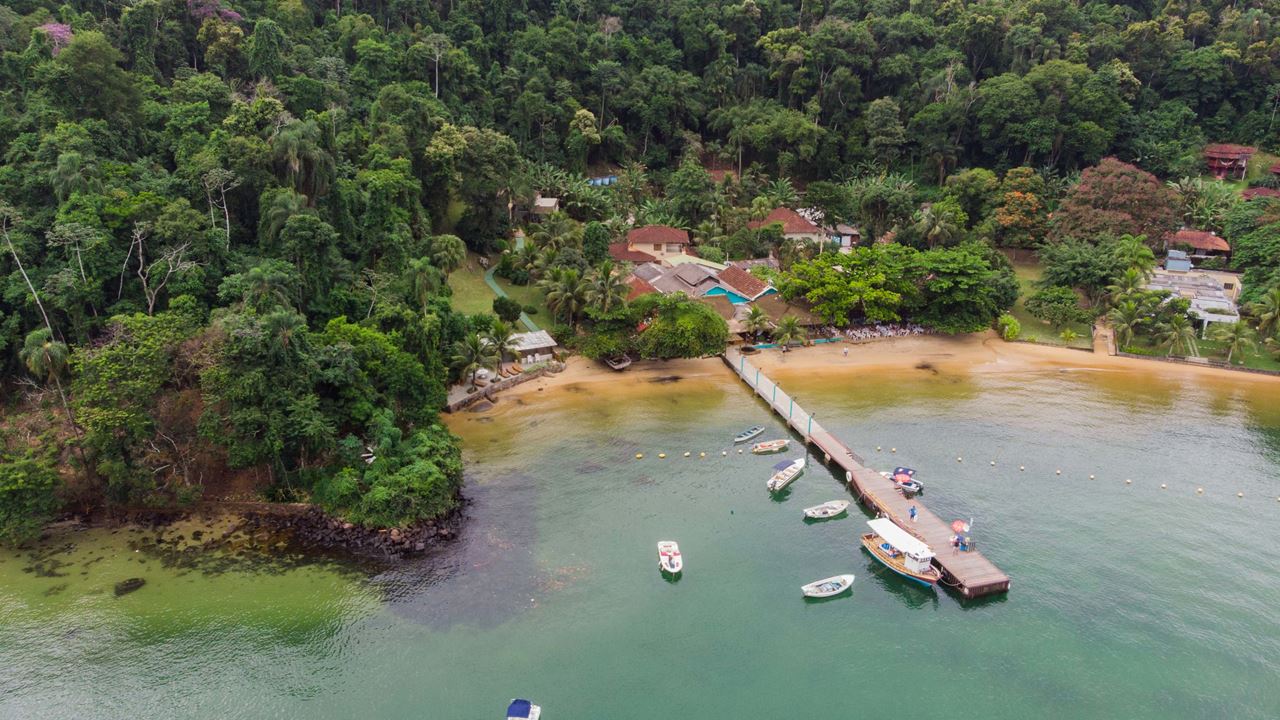 Paseo En Barco Por Islas De Angra Dos Reis (3)