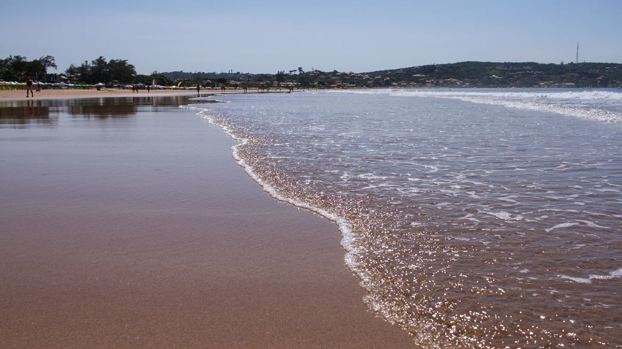 Paseo En Escuna foto 8