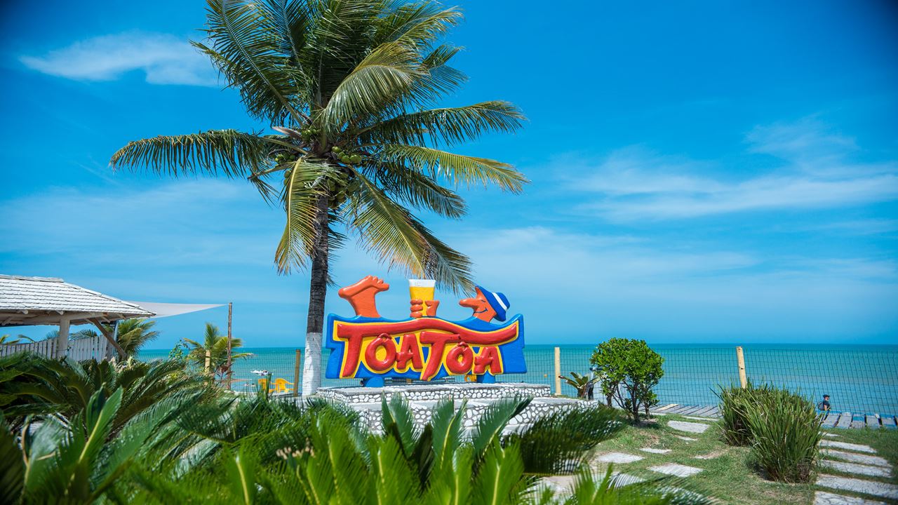 Passeio Em Porto Seguro foto 5