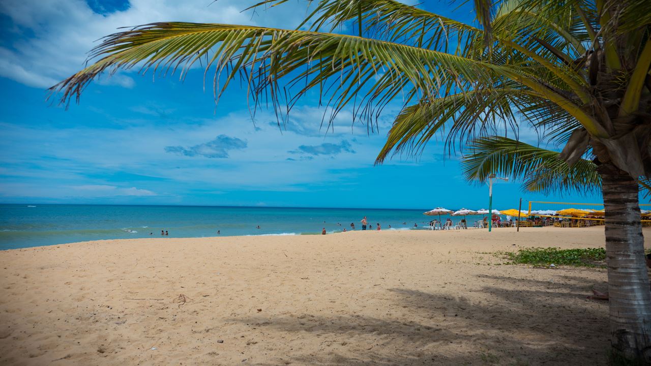 Passeio Em Trancoso foto 2