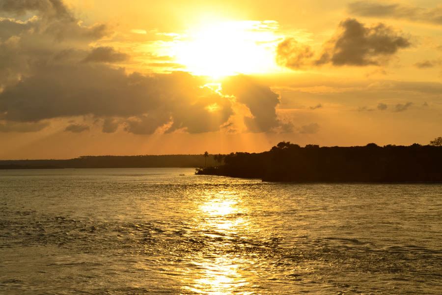 Pipa Jeep Tour foto 5