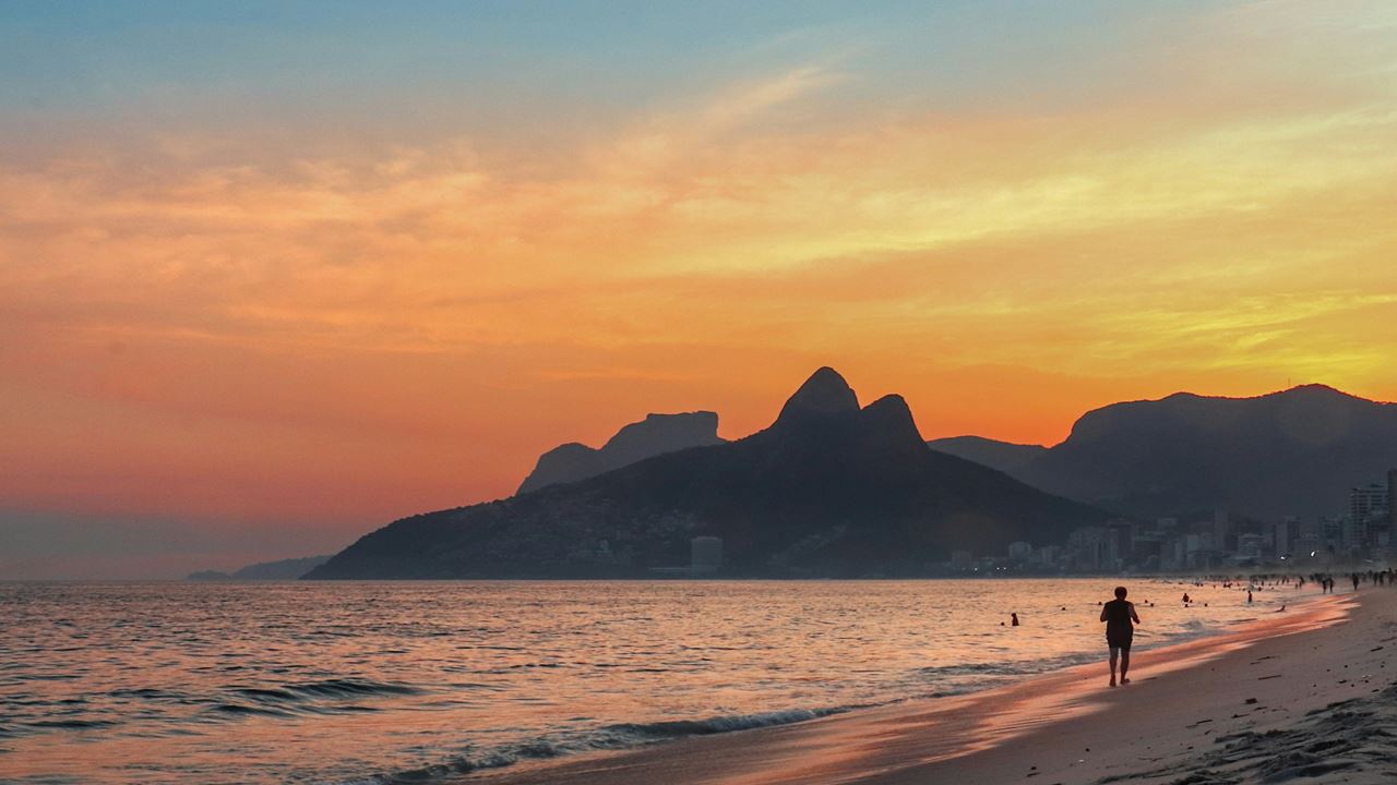 Brazilian Drinks Class At Ipanema Sunset (9)