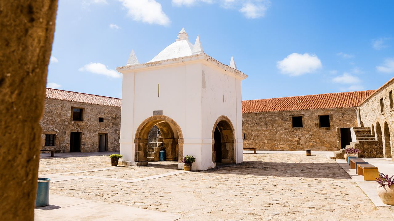 Puesta De Sol En El Rio Potengi foto 9