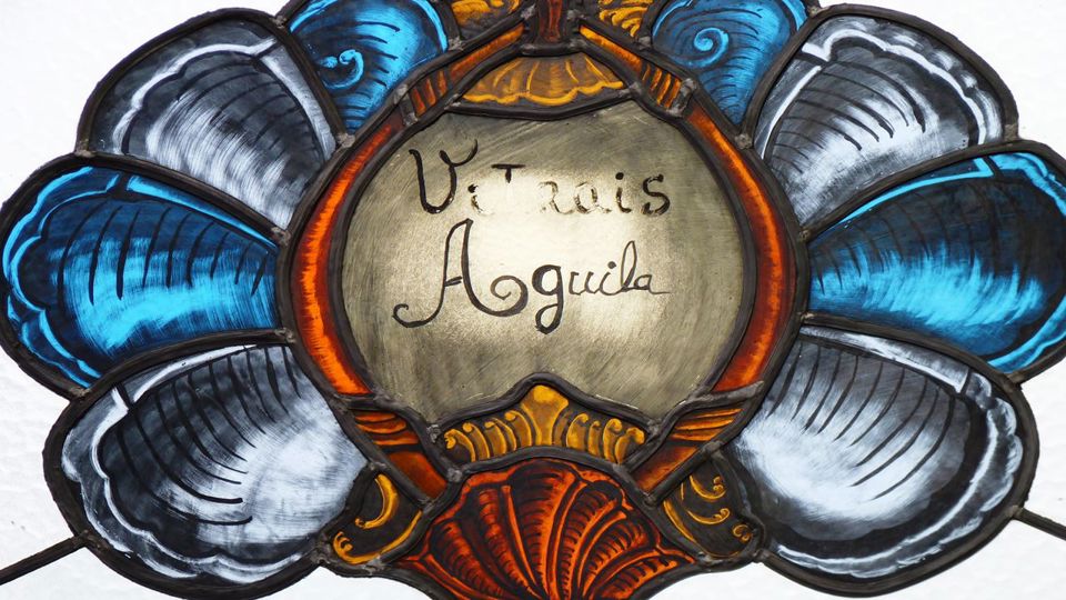 Embu Das Artes City Tour foto 4