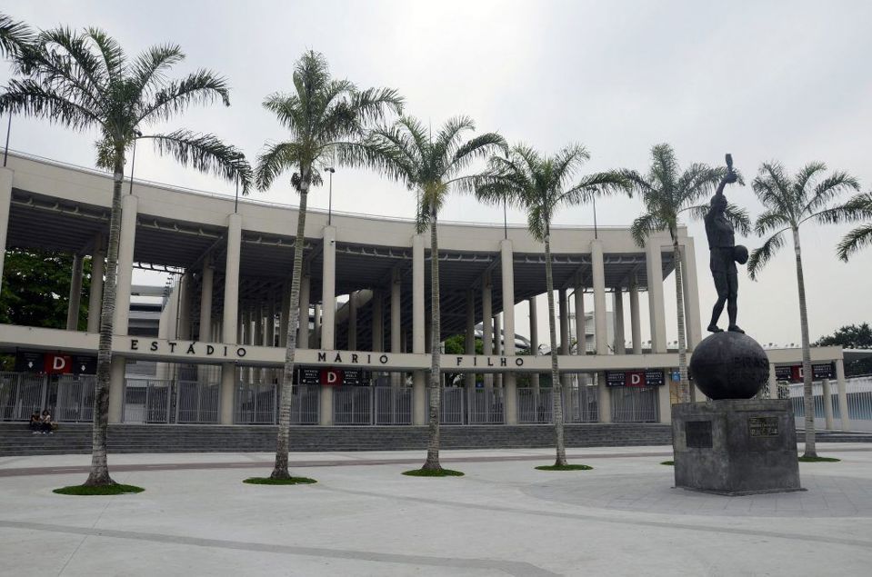 Sugarloaf Mountain And Christ The Redeemer Statue With Tickets foto 1