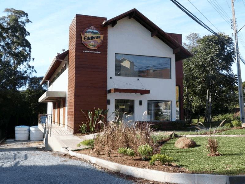 Rota Da Cerveja foto 1