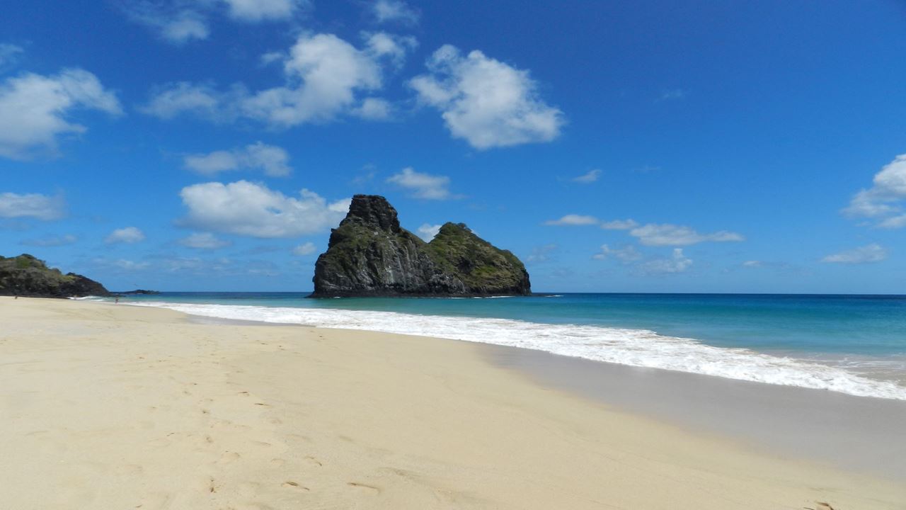 Sendero Costa Emeralda foto 4