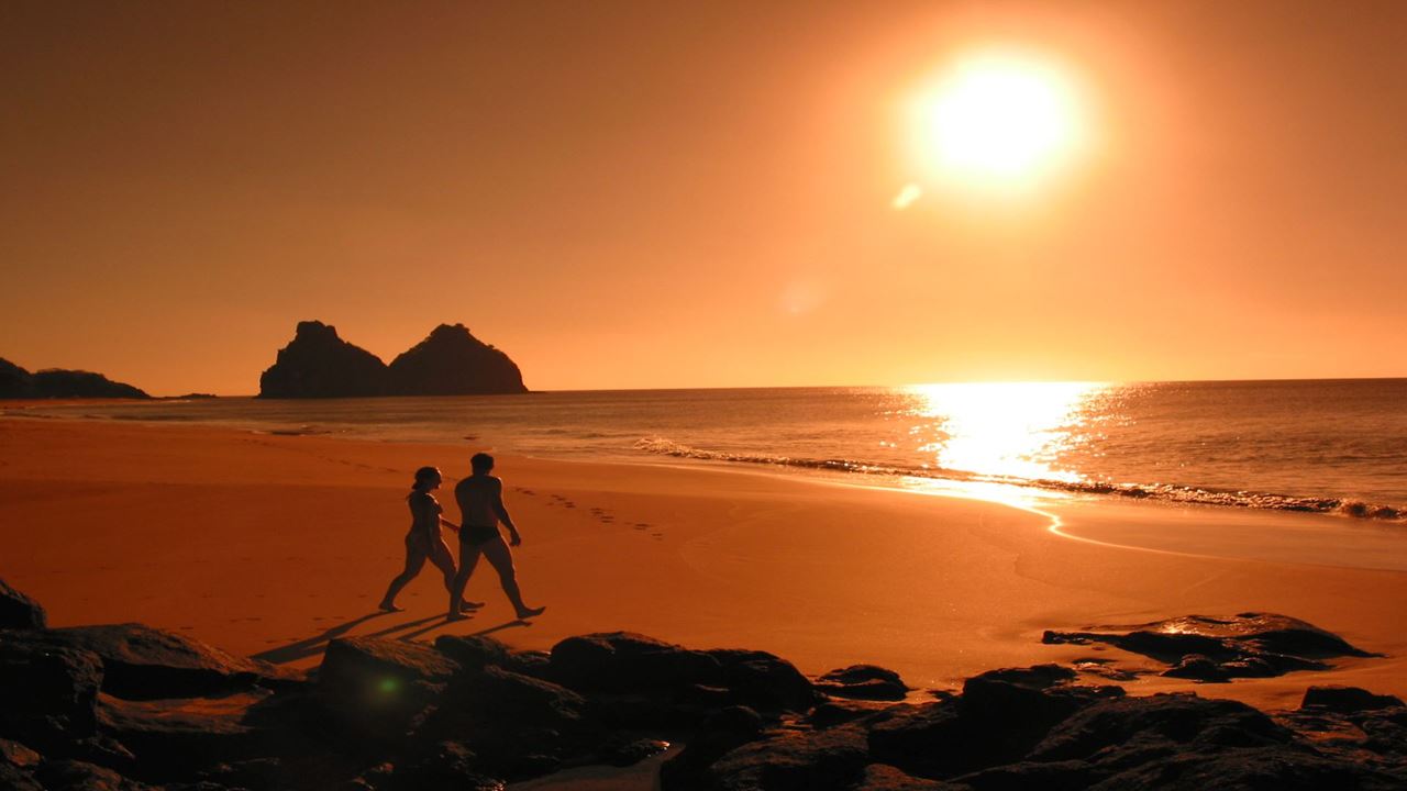 Sendero Costa Emeralda foto 3