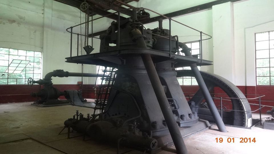 Trail In The Serra Da Cantareira foto 3