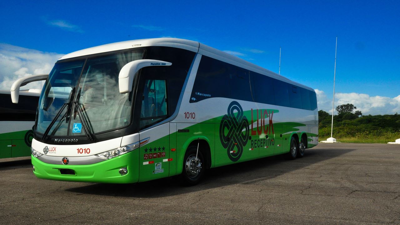 Transfer From Maceio Airport To Hotels In Barra De São Miguel foto 1
