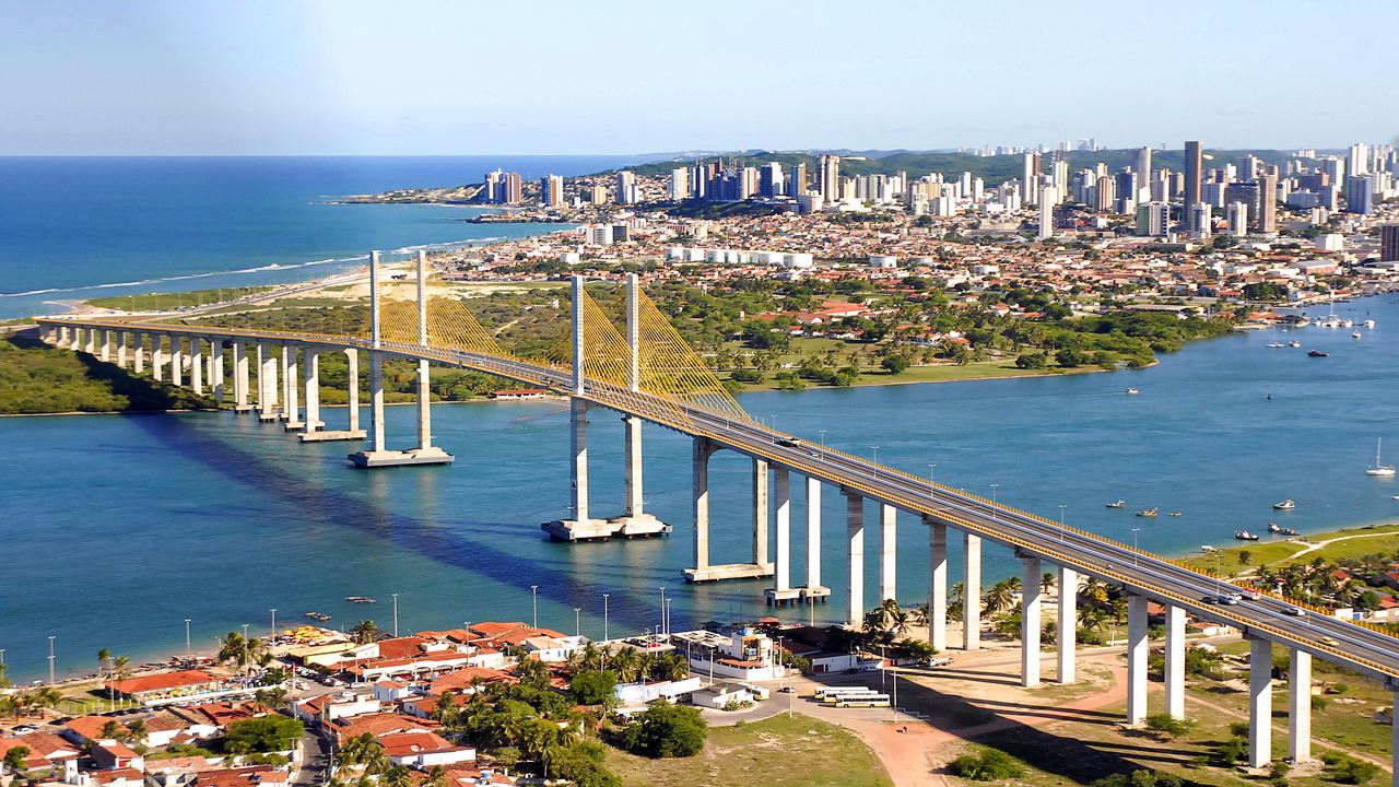 Paquete A Natal 8 Días foto 5