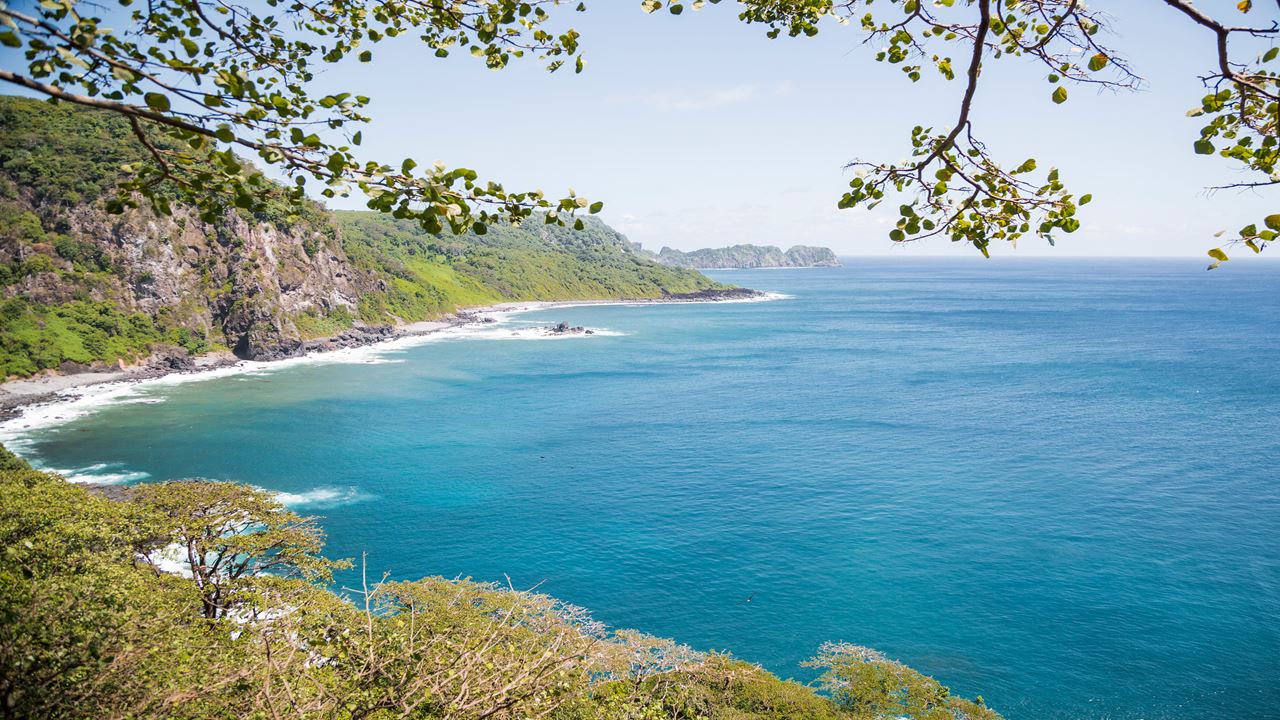 Fernando De Noronha Clasico foto 6
