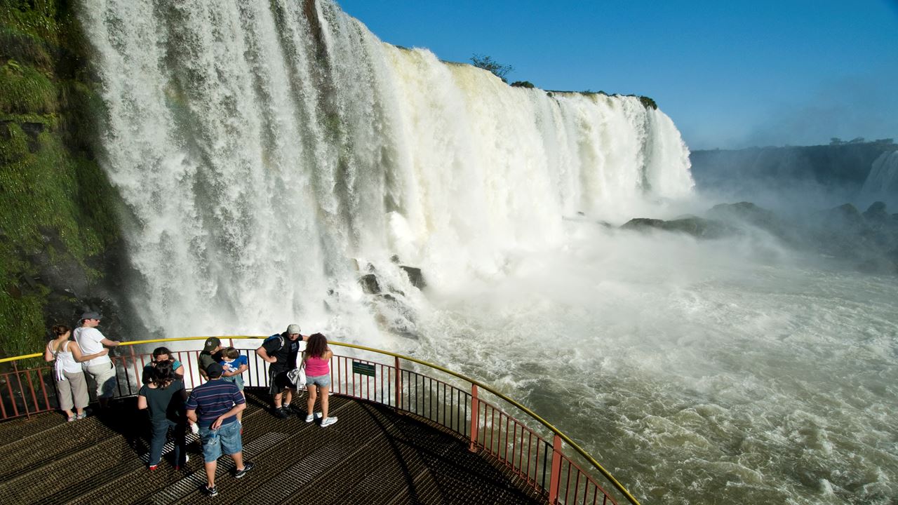 Brasil Con Estilo foto 6
