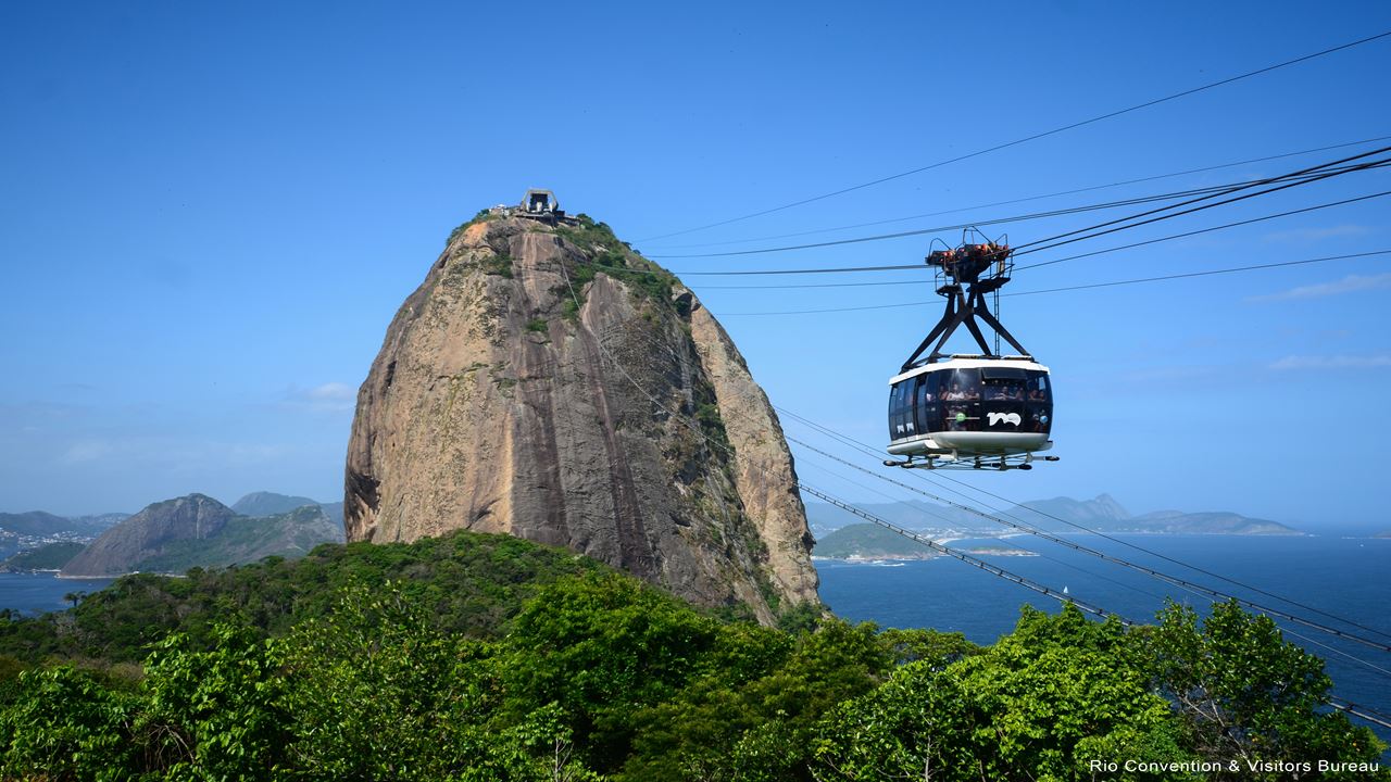 Brasil Con Estilo foto 1
