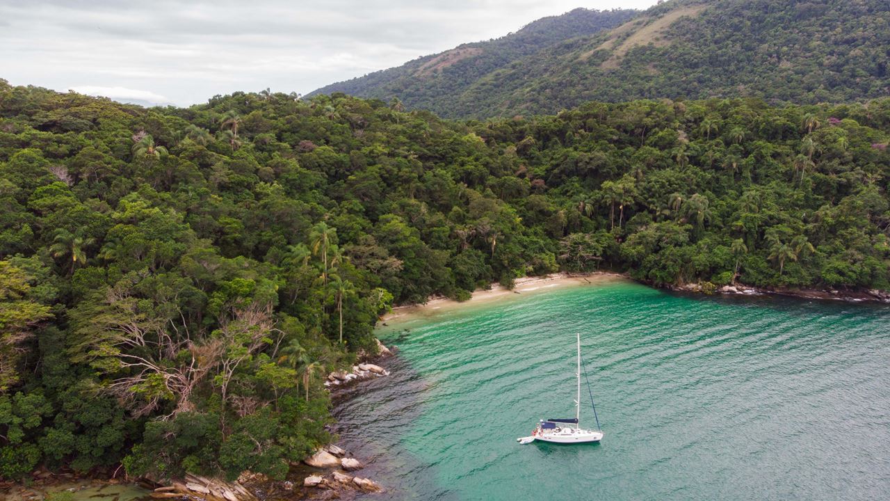 Promo: Cristo Redentor Con Pan De Azúcar + Excursión A Angra Dos Reis foto 3