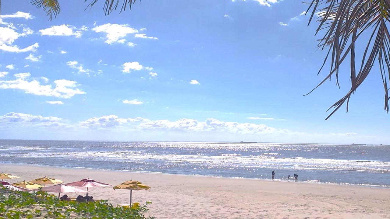 City Tour Sol E Praia foto 3