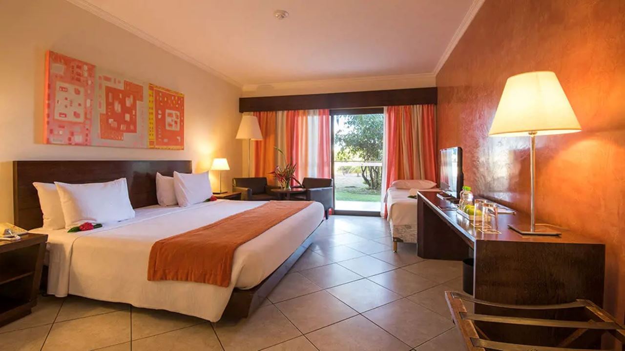 All Inclusive Package Vila Galé Marés Resorts foto 10