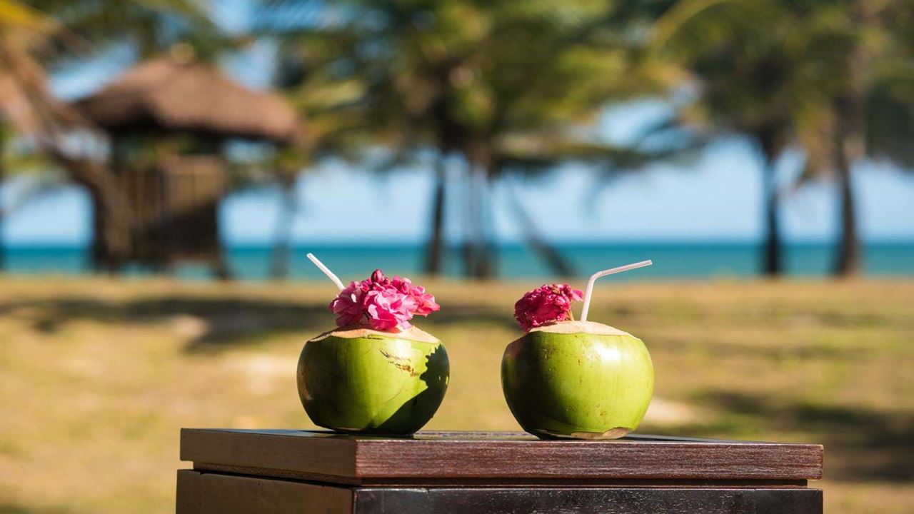 All Inclusive Package Vila Galé Marés Resorts foto 4