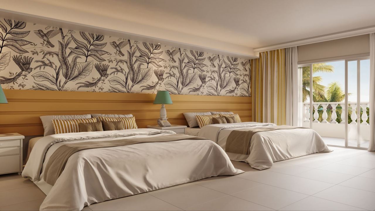 Sauipe Resorts Ala Sol All Inclusive foto 3