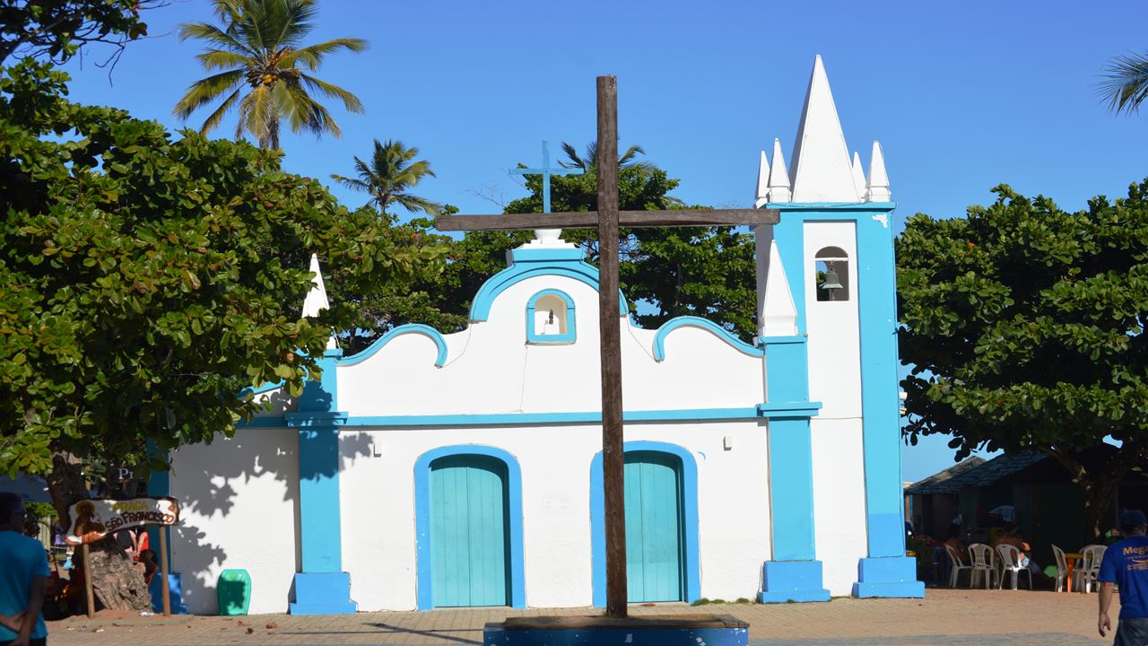 All Inclusive Package Iberostar Selection Praia Do Forte foto 2