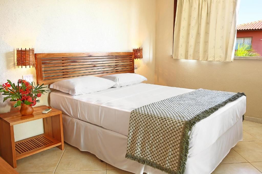 Resort La Torre All Inclusive foto 5