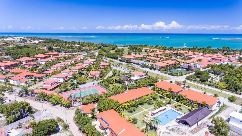Resort La Torre All Inclusive foto 4