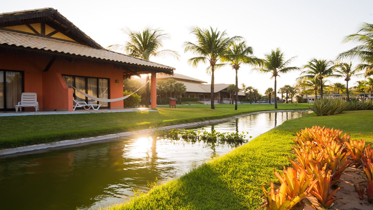 Paquete All Inclusive Vila Galé Cumbuco Resort foto 6