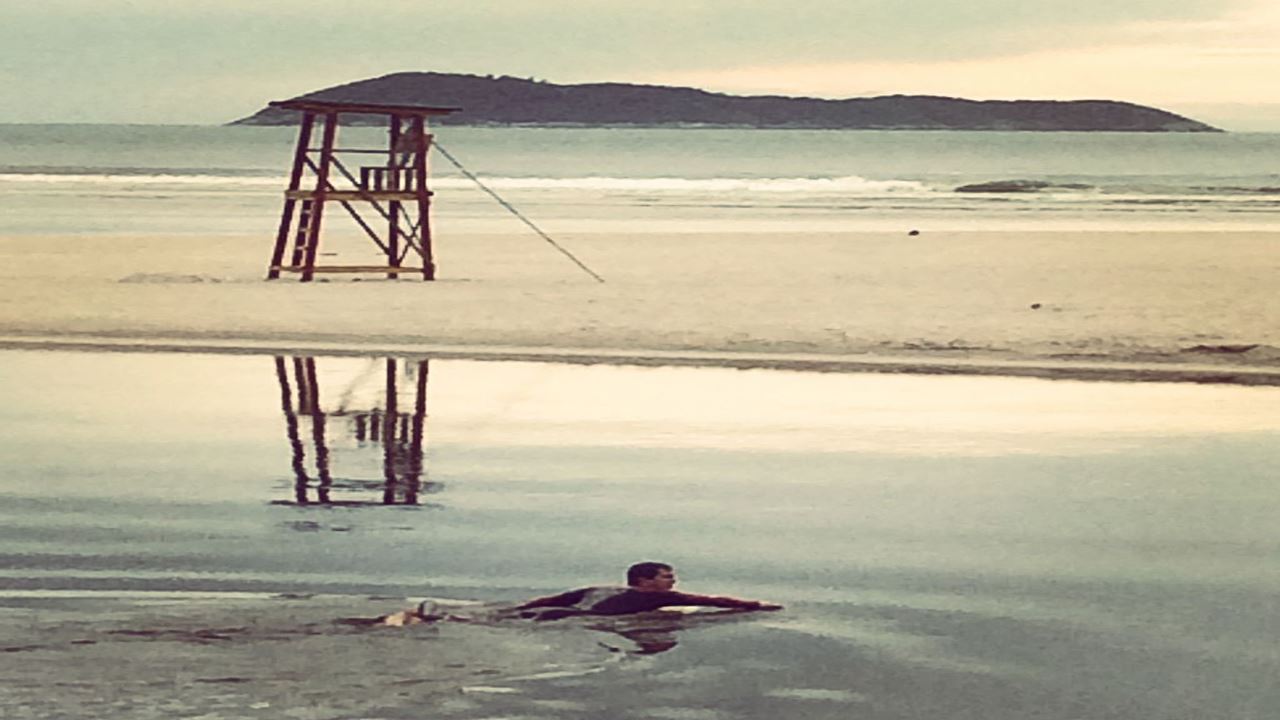 Tour To Guarda Do Embau foto 1