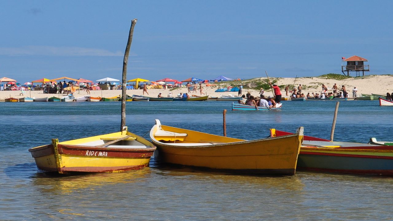 Tour To Guarda Do Embau foto 4