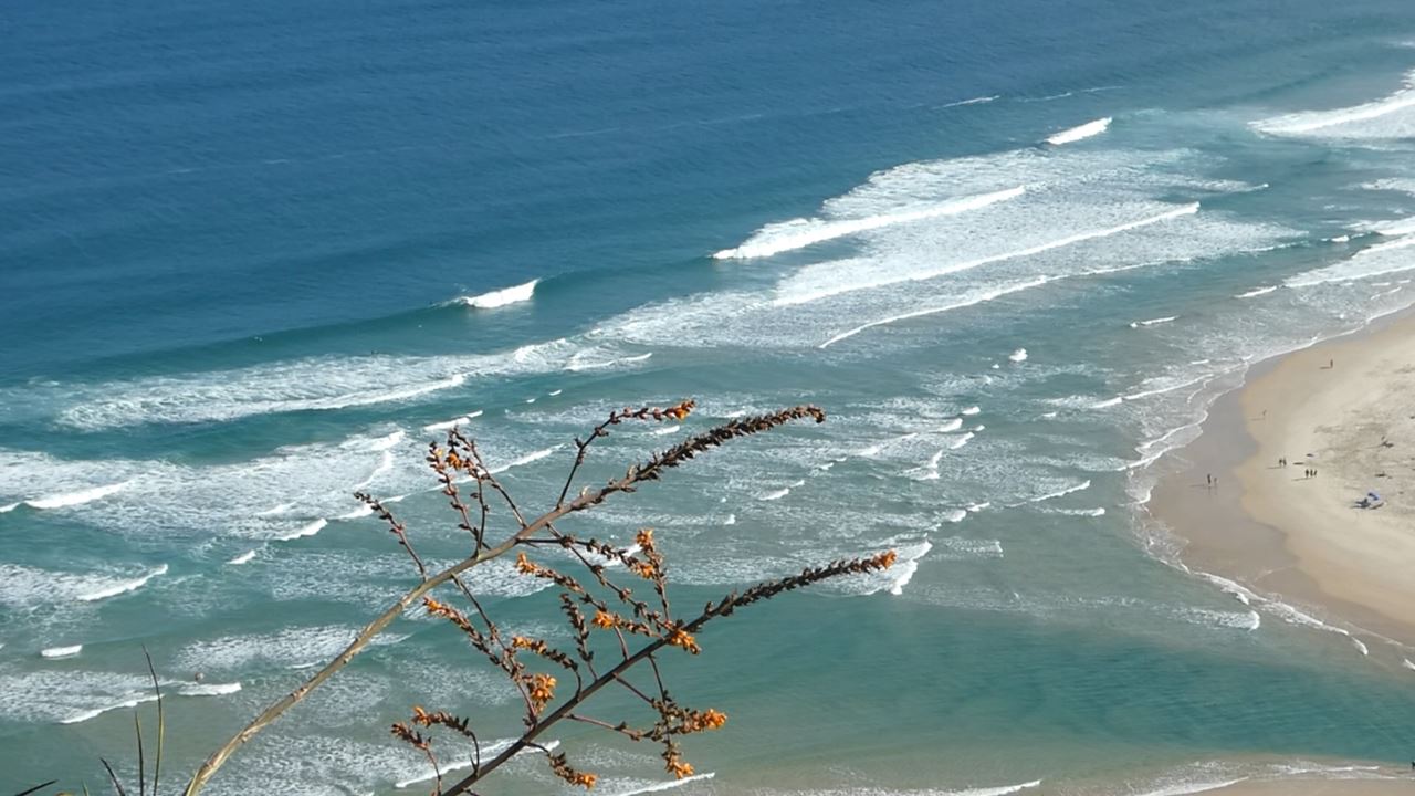 Tour To Guarda Do Embau foto 5