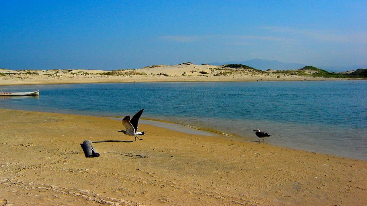 Tour To Guarda Do Embau foto 3