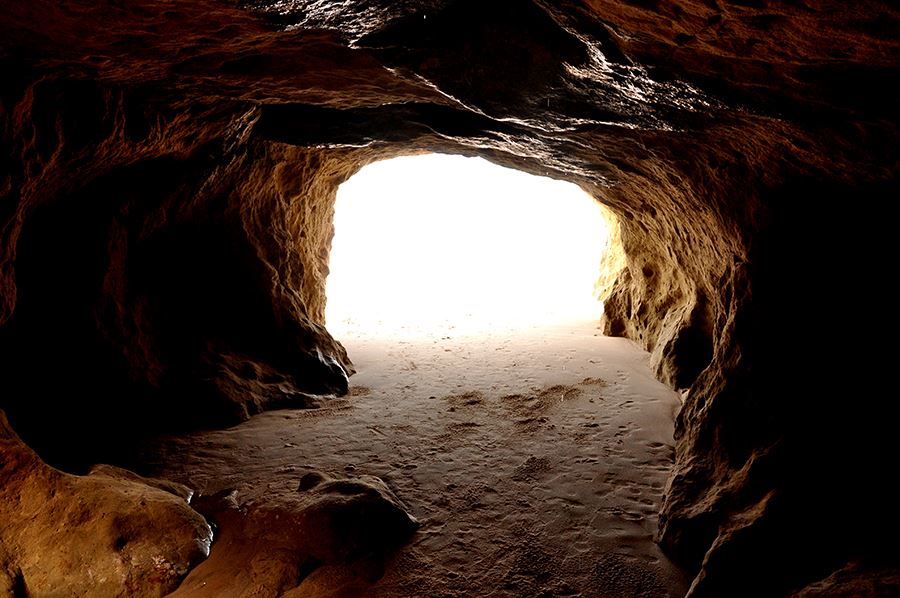 Tour A Las Playas De Morro Branco Y Fontes foto 8