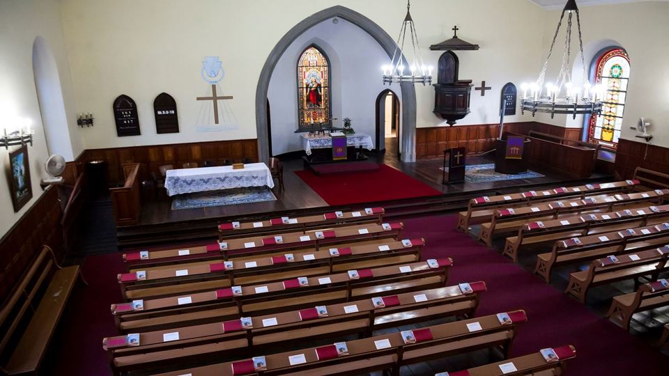 Day Trip To Petropolis foto 8