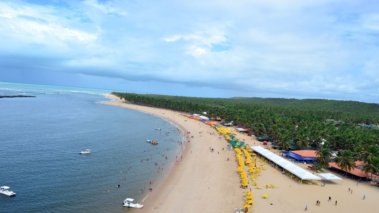 Tour A Playa Del Gunga foto 3