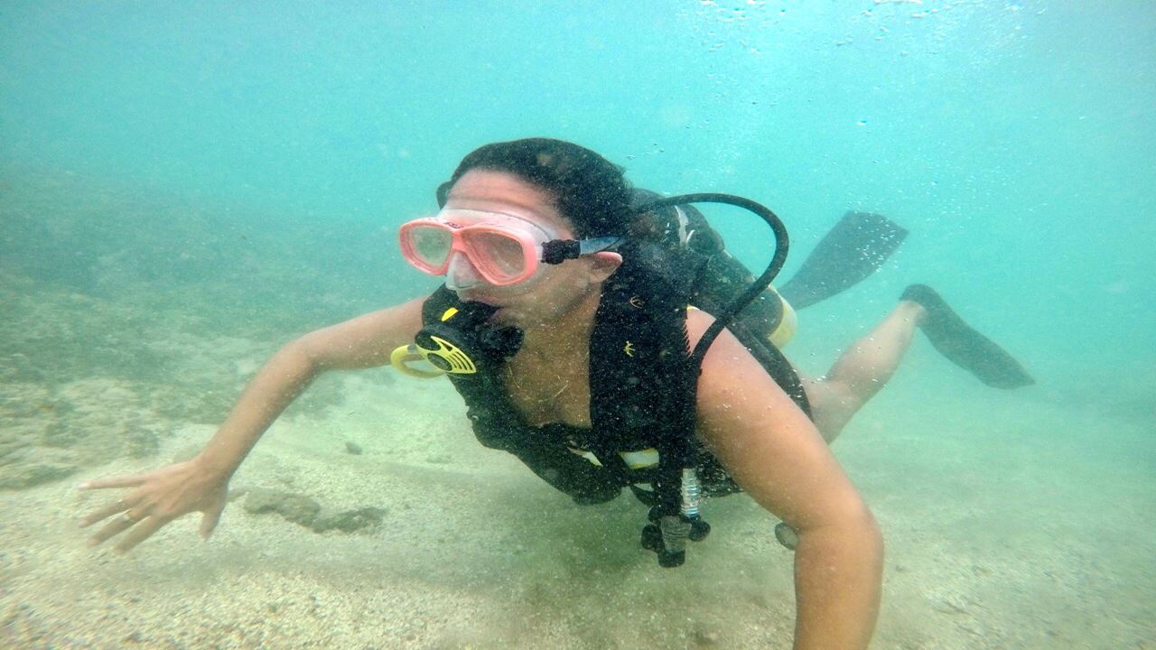 Tour A São Miguel Dos Milagres foto 6