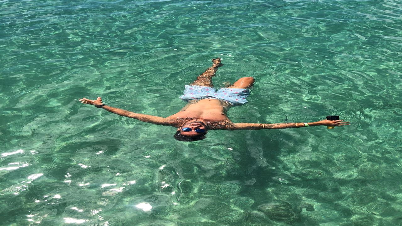 Tour A São Miguel Dos Milagres foto 7