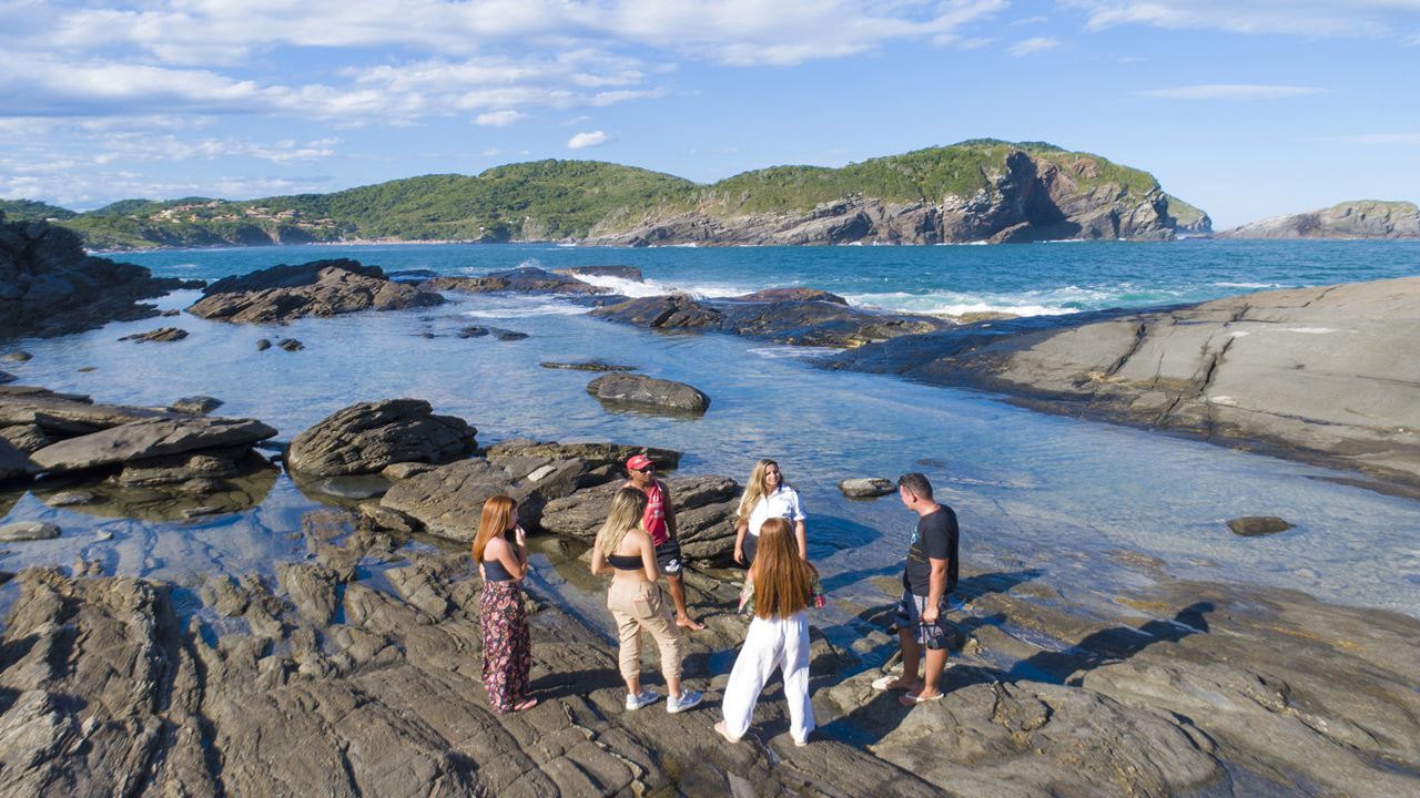 Tour De La Ciudad En Trolley foto 4